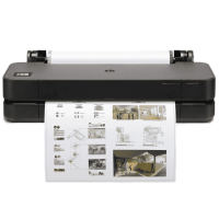 HP Designjet T230 Printer Ink Cartridges